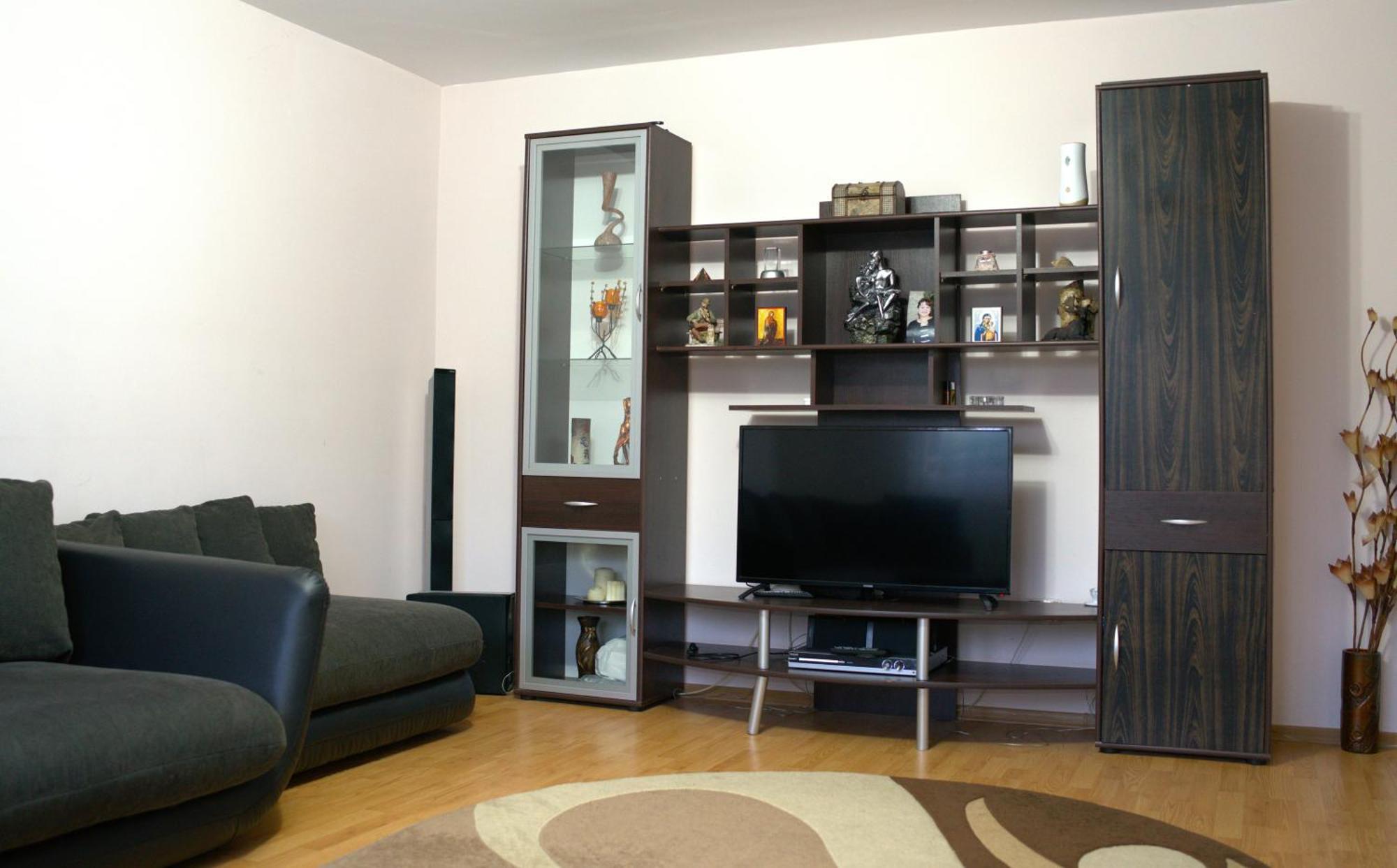 Popasul Galesean Otel Galesu Dış mekan fotoğraf